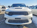Dodge Durango 2021