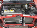Dodge RAM 2008