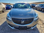 Buick Regal 2017