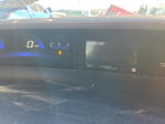 Honda Civic 2014