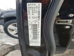 Dodge Journey 2014
