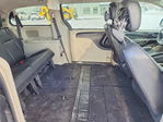 Dodge Caravan 2017