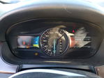 Ford Edge 2011