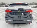 Honda HR-V 2021