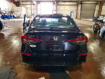 Honda Civic 2022