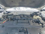 Ford Expedition 2014