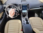 Ford Edge 2024