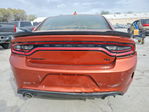 Dodge Charger 2022