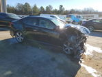 Lexus IS 2011