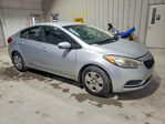 Kia Forte 2015