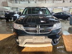 Dodge Journey 2014
