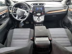 Honda CR-V 2020