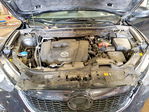 Mazda CX-5 2014