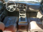 GMC Sierra 2004