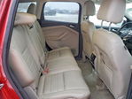 Ford Escape 2015