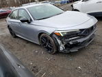 Honda Civic 2025
