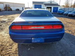 Dodge Challenger 2009