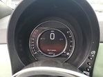 Fiat 500 2015