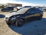 Mazda 6 2012