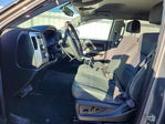 Chevrolet Silverado 2017