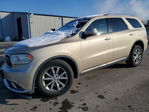 Dodge Durango 2014
