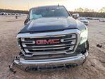 GMC Sierra 2019