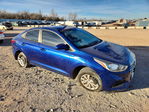 Hyundai Accent 2019