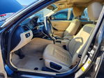 BMW Series 3 2014