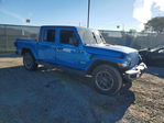 Jeep Gladiator 2020