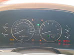 Lexus LX 2007