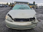 Ford Taurus 2006