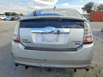 Toyota Prius 2009