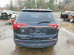 GMC Acadia 2017