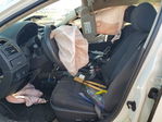Ford Fusion 2012