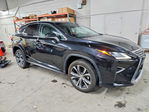 Lexus RX 2016