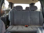 Dodge Caravan 2002