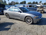 Dodge Charger 2012