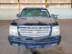 Cadillac Escalade 2002