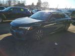 Honda Civic 2023