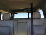 Honda Pilot 2012