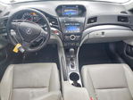 Acura ILX 2017