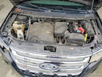Ford Edge 2014