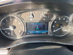 Buick Encore 2020
