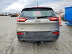 Jeep Cherokee 2014