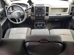 Dodge RAM 2012