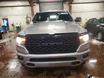 RAM 1500 2022