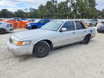 Mercury Grand Marquis 1998