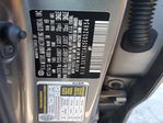 Kia Sorento 2014