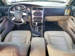 Dodge Charger 2007