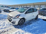 Chevrolet Spark 2021